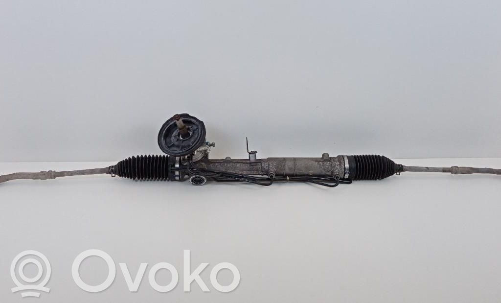 Vairo kolonėlė   1663657780,ASSISTIDA,KOYO