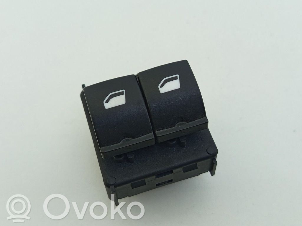 Electric window control switch   96664313ZD