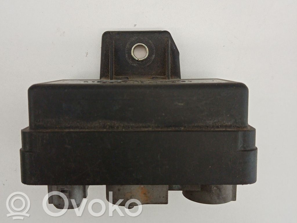 Fiat Punto (176) Citu veidu vadības bloki / moduļi 