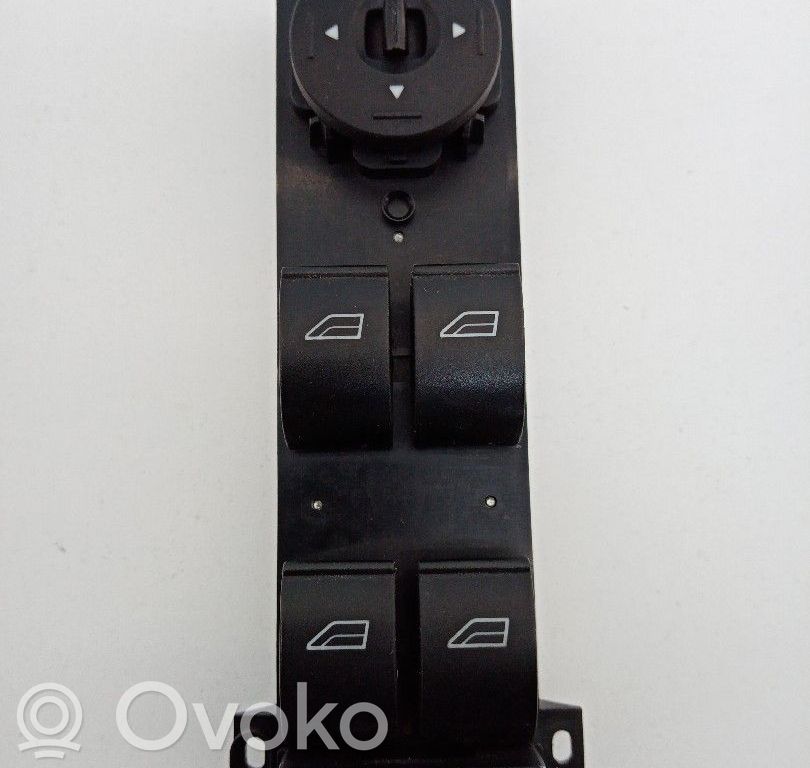 Schalter el. Fensterheber   3M5T14A132AF,3M5T14A132AF