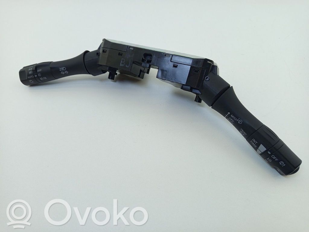 Other switches/knobs/shifts   25560JY02A,H125560JY02A