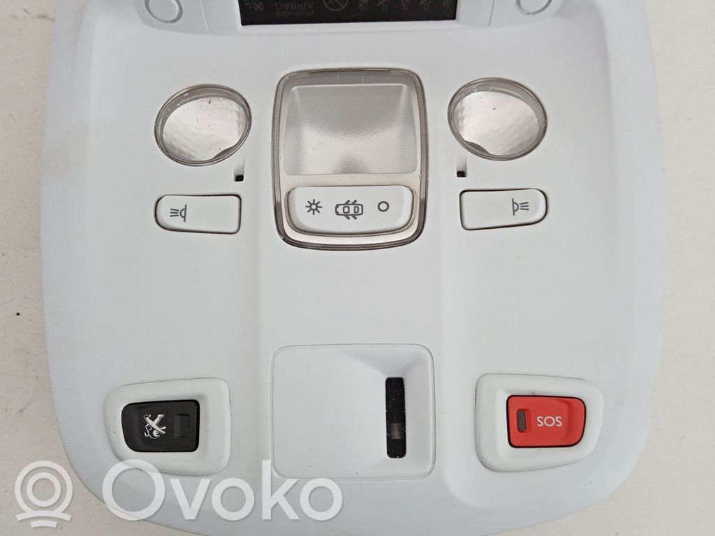 Other interior light   9677821577,9656164180,9807496180