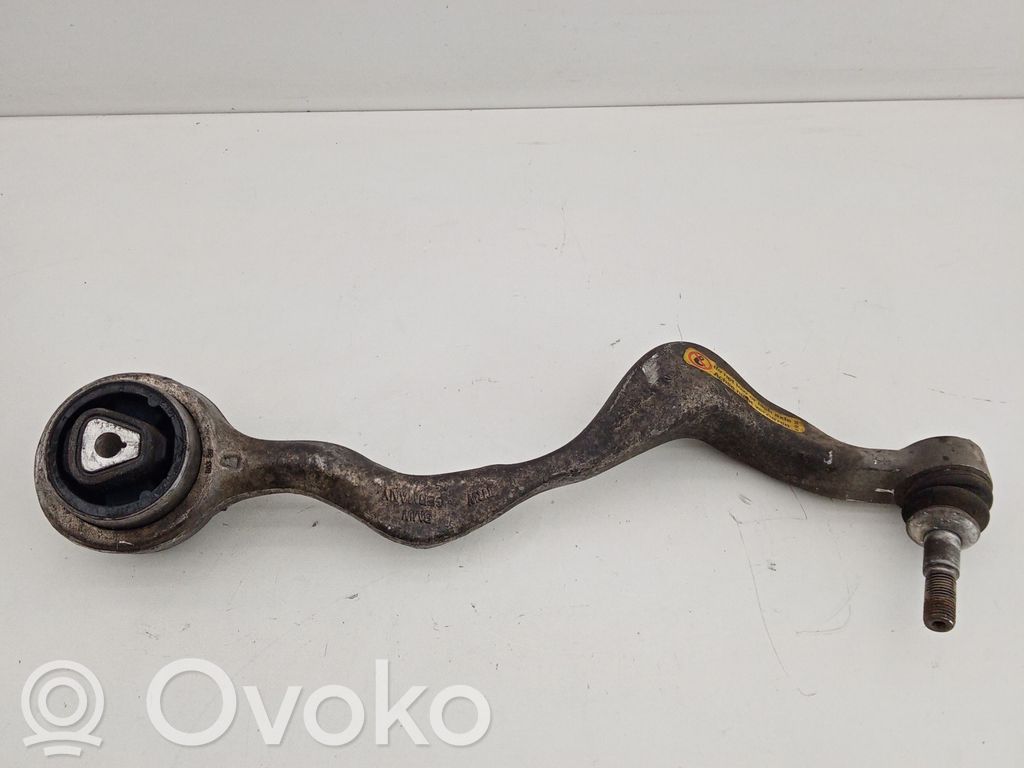 Querlenker vorne   6765305,TRW