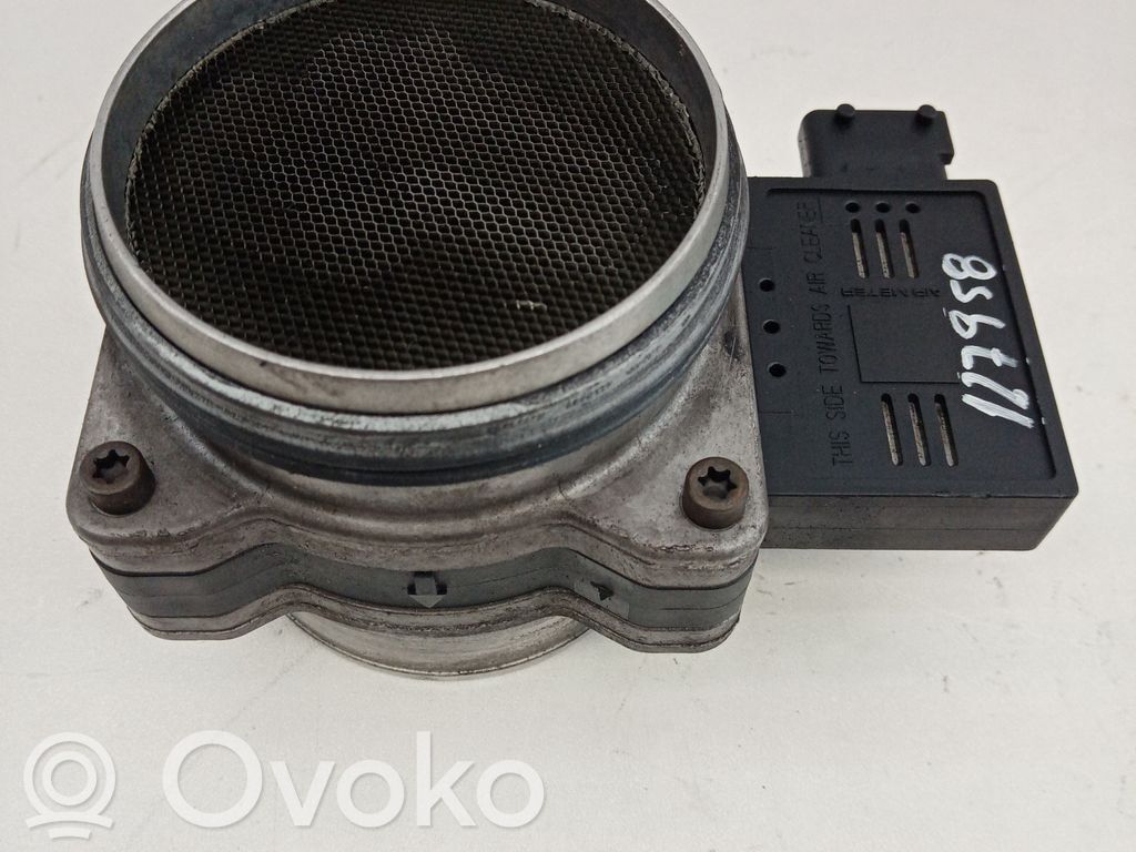 Oro srauto matuoklis   9173386C,71230222585