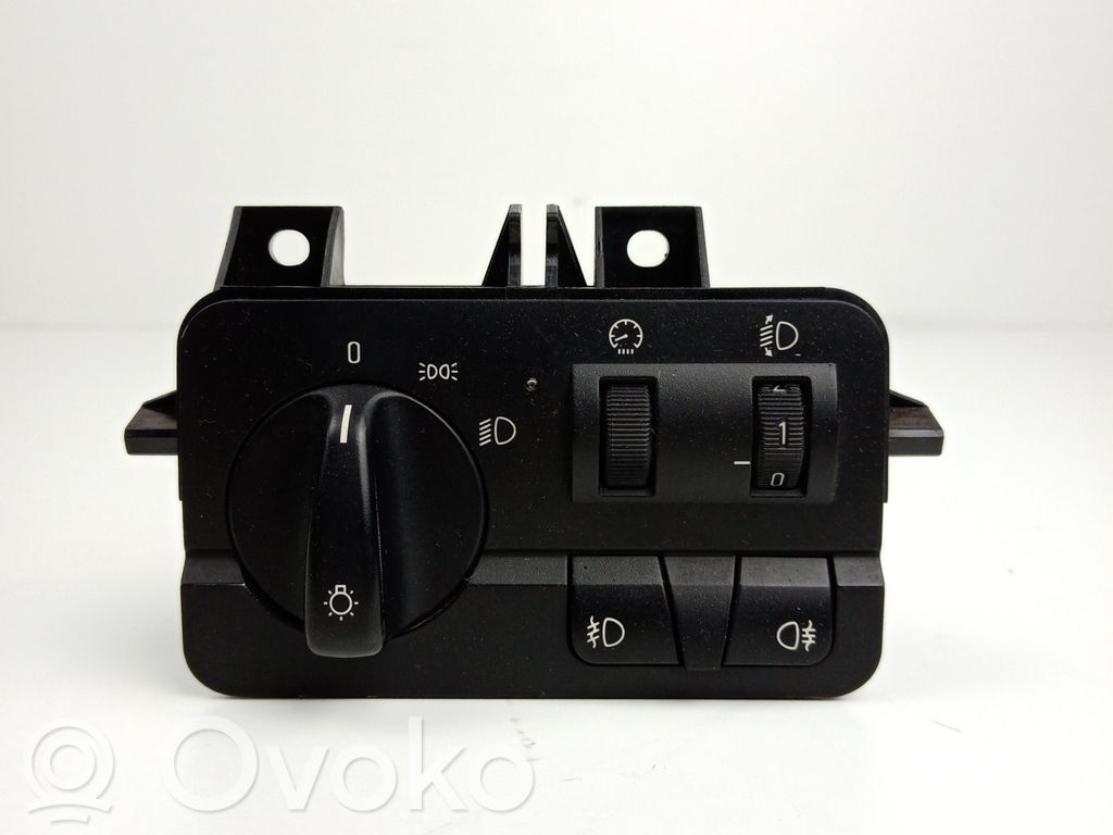 Interruptor de luz   61316907947