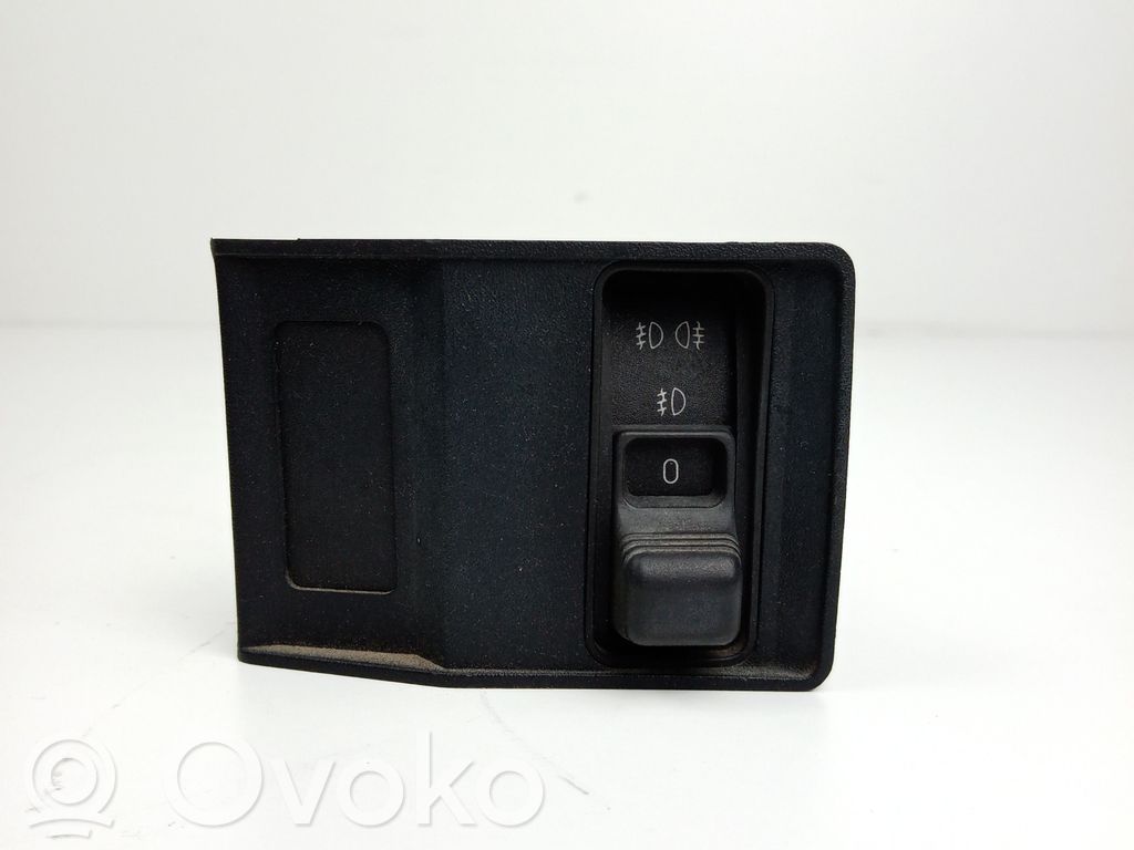 BMW 5 E34 Interruptor de luz 