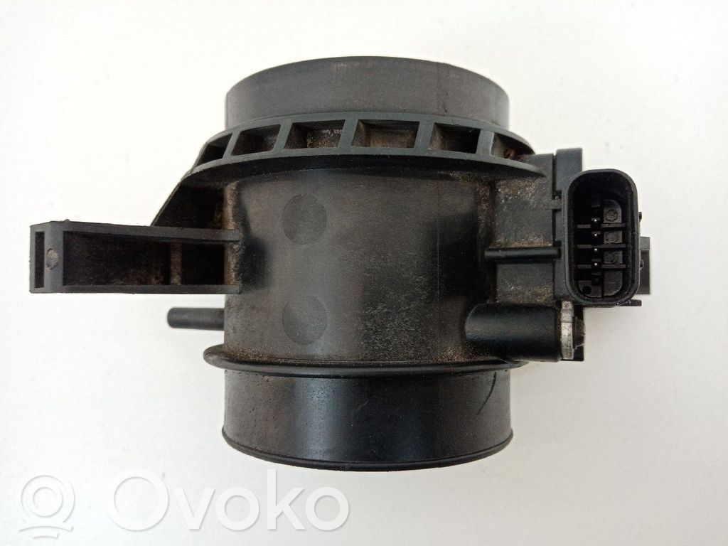Luftmassenmesser Luftmengenmesser   AV619C623CB,7M5112B579BB,AV619C623CB,S9E0B1051436S01
