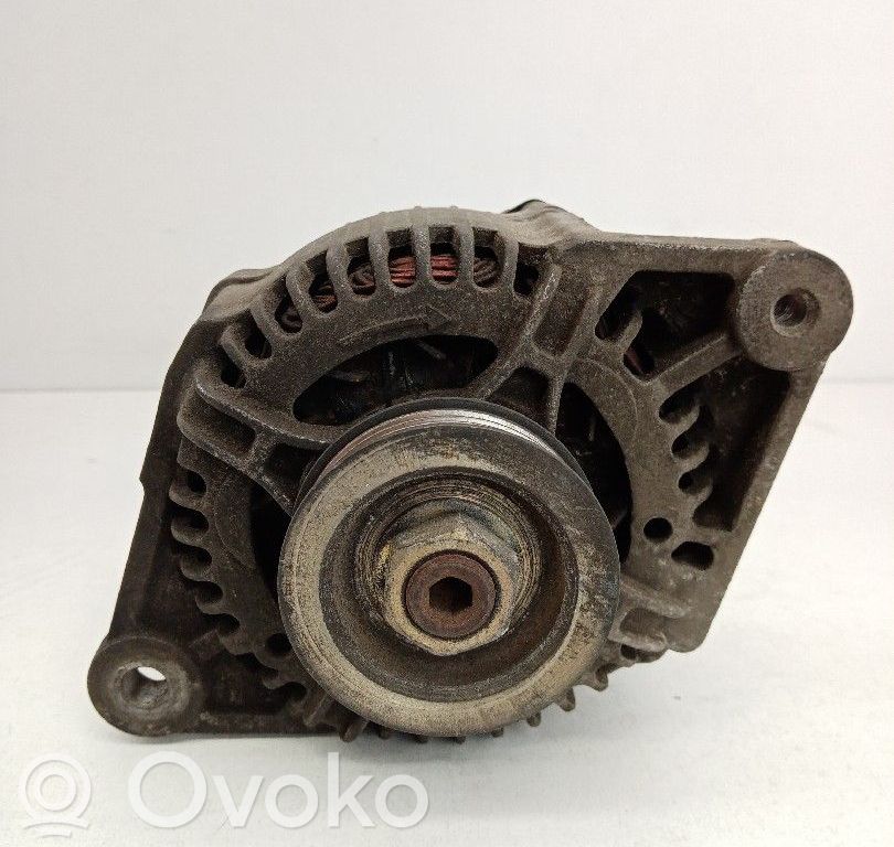 Ģenerators   231002F010,63321704,MAGNETIMARELLI