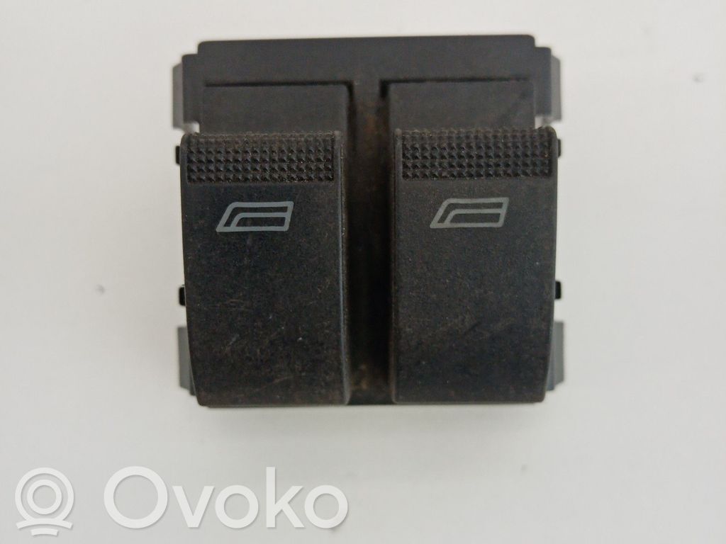 Electric window control switch   8L0959851,2VIDROSELETRICOS