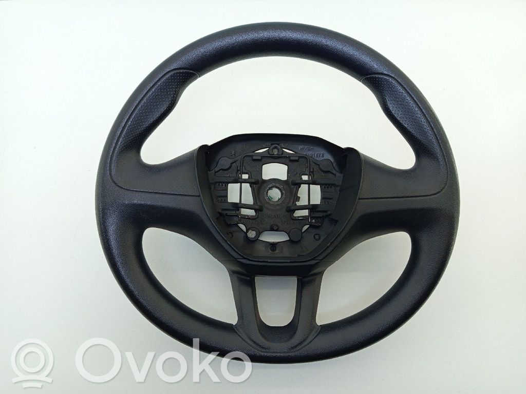 Lenkrad   96728292ZD