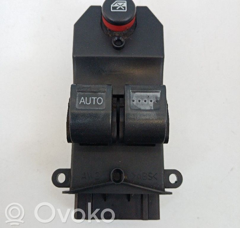 Honda Civic Schalter el. Fensterheber 
