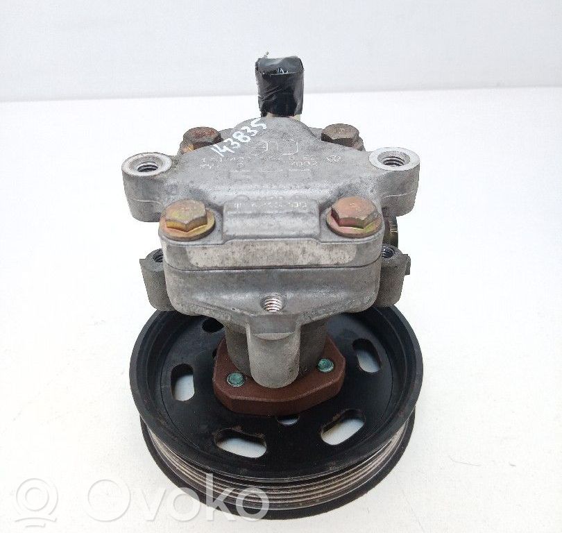 Seat Leon (1M) Ohjaustehostimen pumppu 