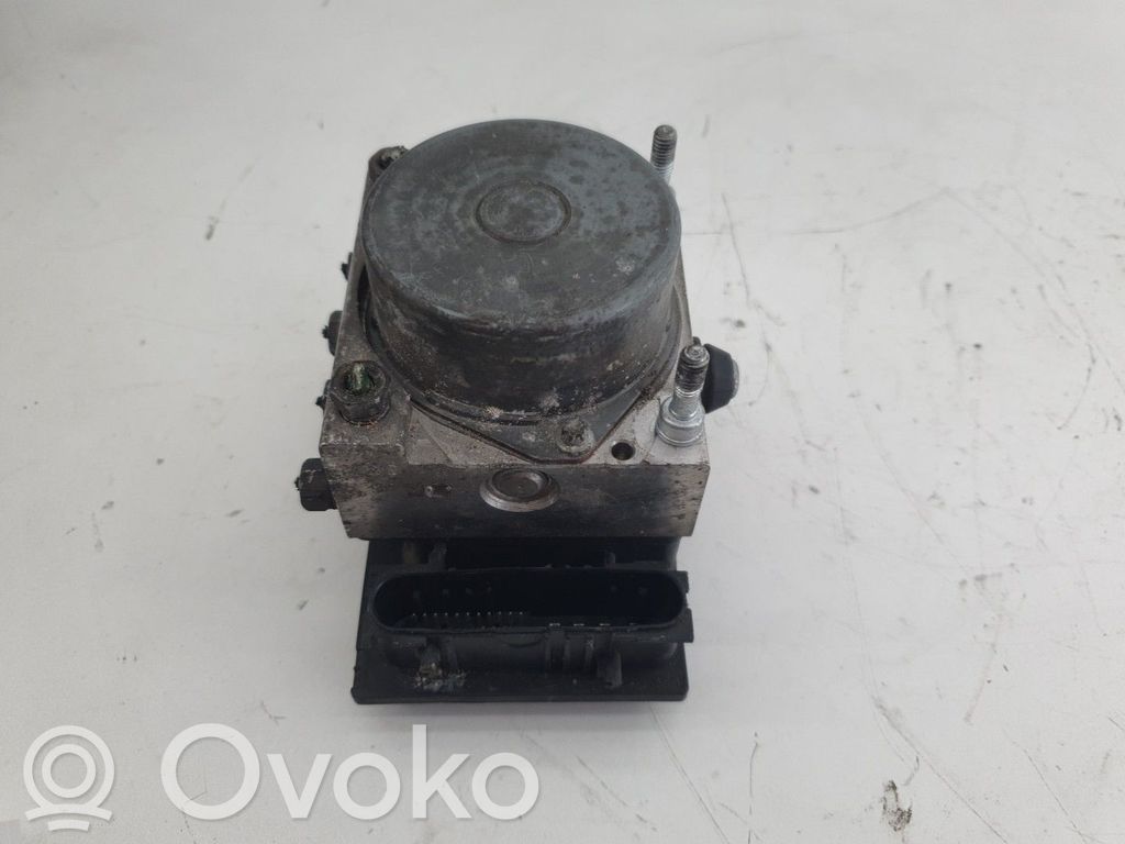 ABS Blokas   8200747140,0265232077,0265800559