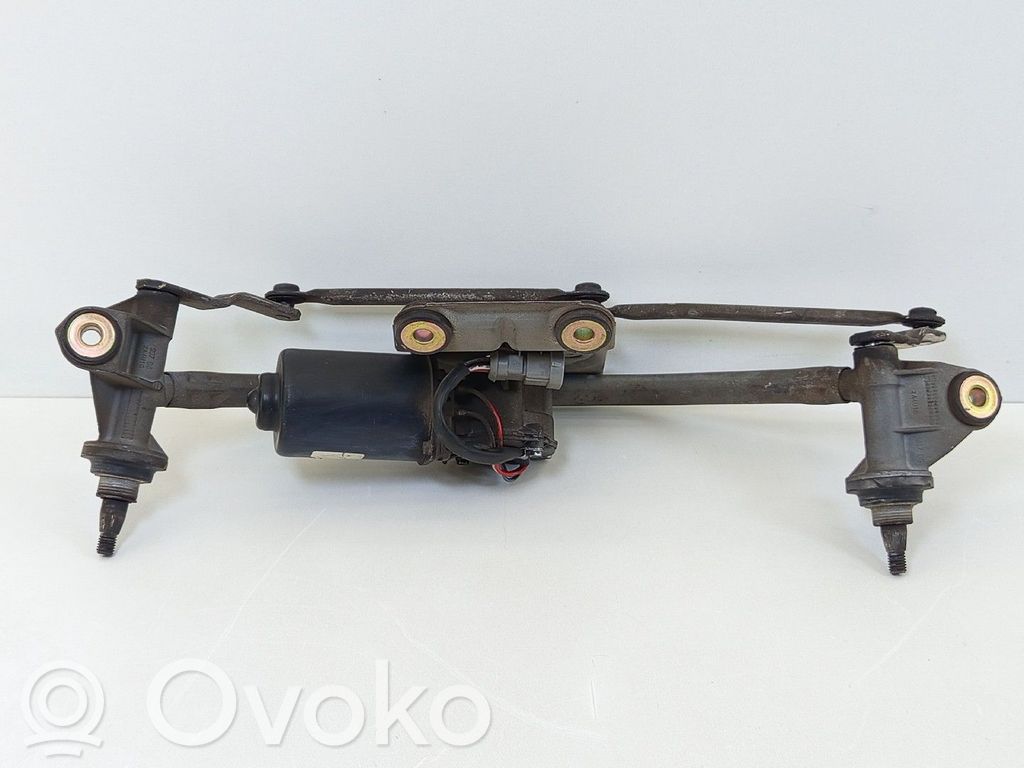 Wiper motor   6025370339,53549002,6025370338