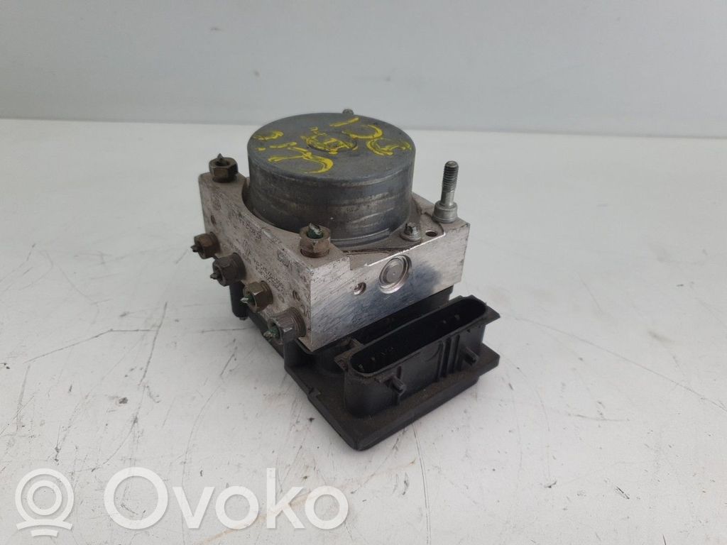 Блок ABS   0265800559,0265231804,8200559749