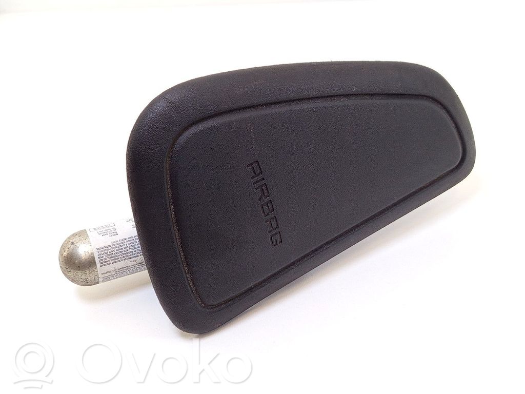 Sitz-Airbag   13128739,64128240D