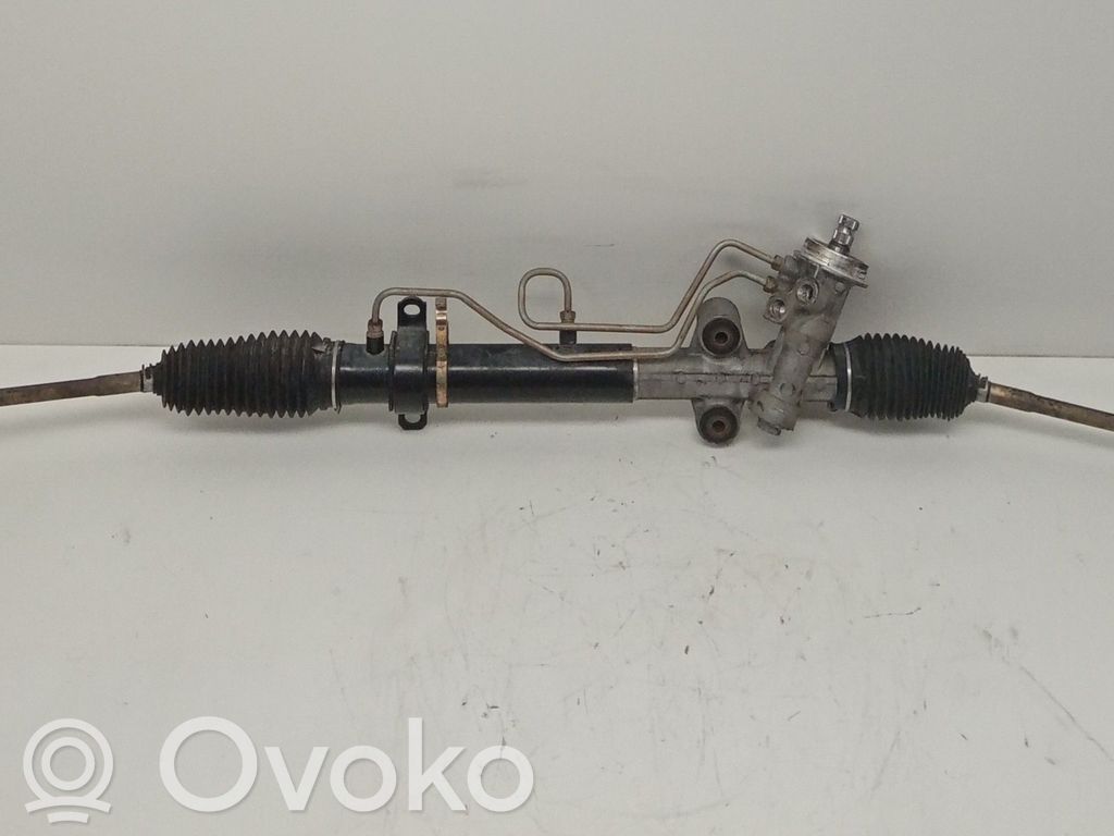 Stūres statnis   GE4T,80602,A10655732,ASSISTIDA