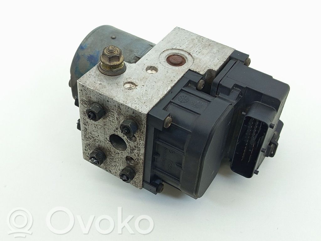 ABS Pump   9633666580,0265216642,0273004353