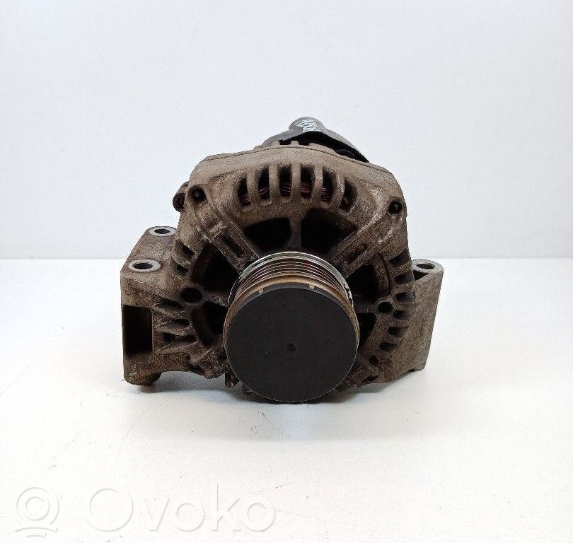 Alternador   51784845,2543477A,309058046,B56B,TG9S036,VALEO90A