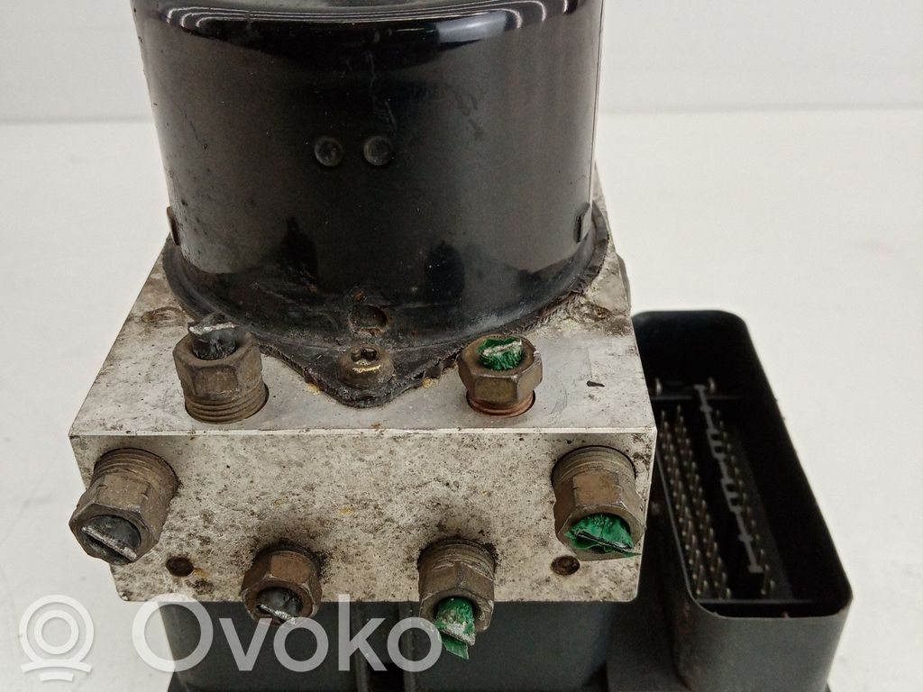 ABS Blokas   8200183495,10020600654,10096014243