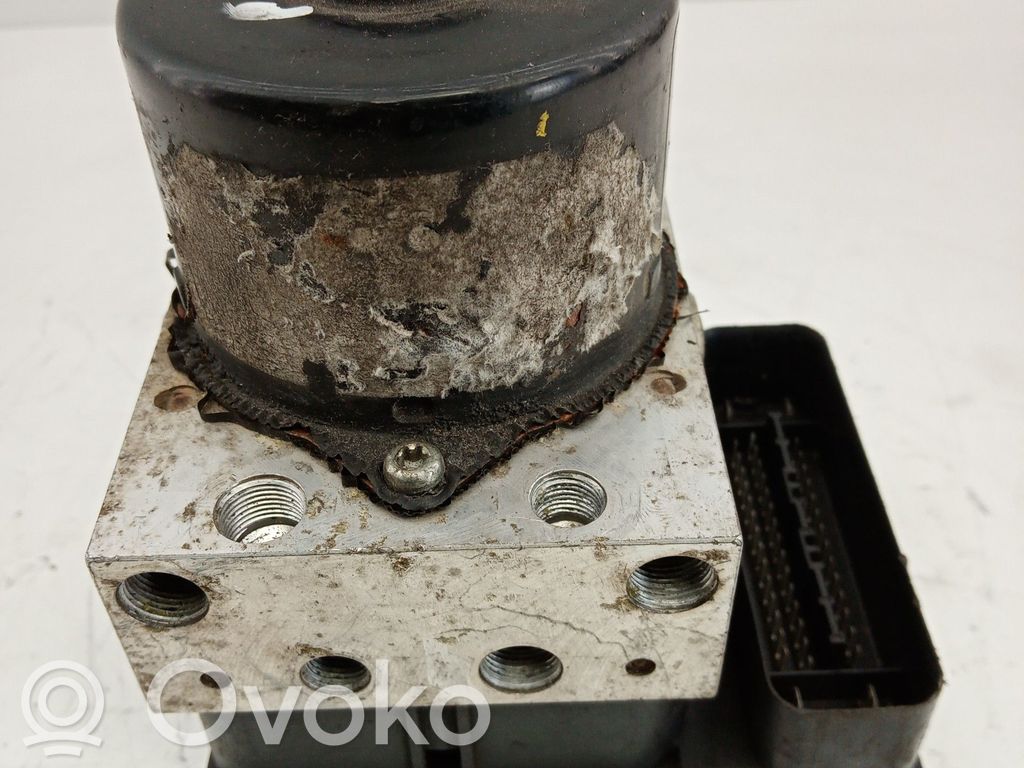 ABS Blokas   8200159837,10020601684,10096014333