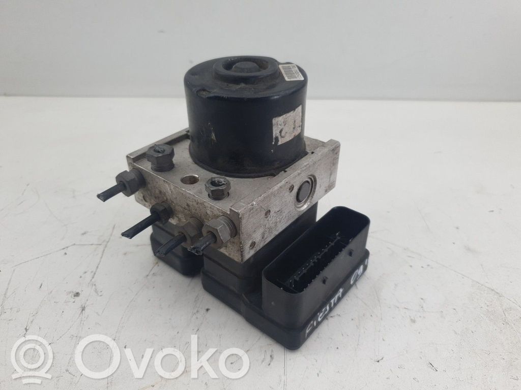 ABS Blokas   8V512M110AD,06210213174,06210955813