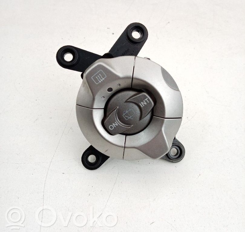 Hyundai Coupe Interrupteur / bouton multifonctionnel 