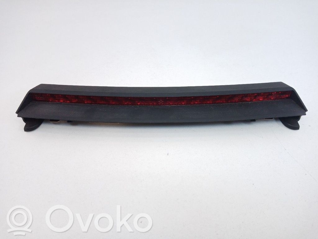 Dritte Bremsleuchte   8N8945097A