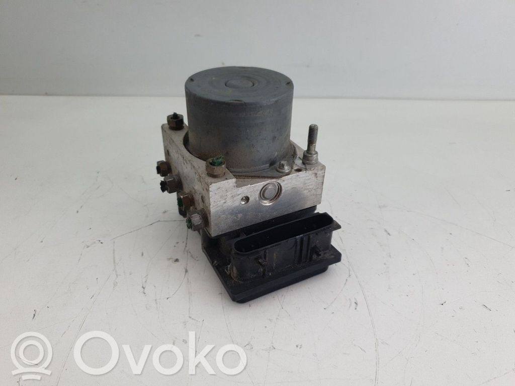ABS Pump   8200229137,0265231333,0265800335