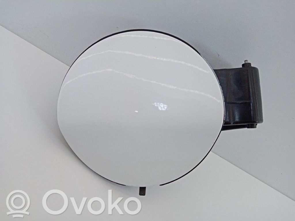 Polttoainesäiliön korkki   9687310880,78662B03112925