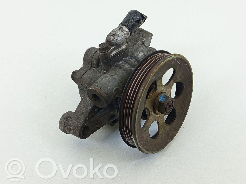 Honda CR-V Ohjaustehostimen pumppu 