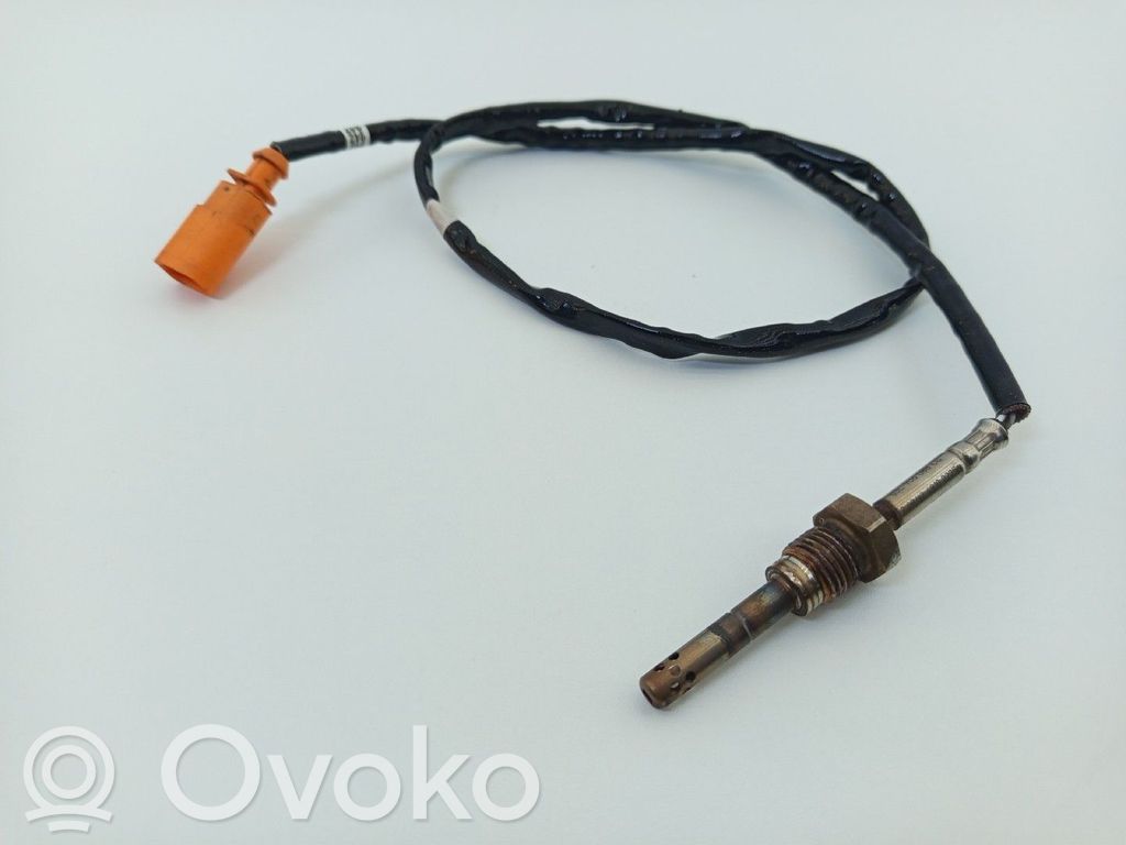 Lambda probe sensor   03L906088CC,008,12481002256,AGATS200
