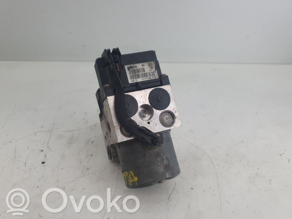 Pompe ABS   0273004571,0265216850,4451002050