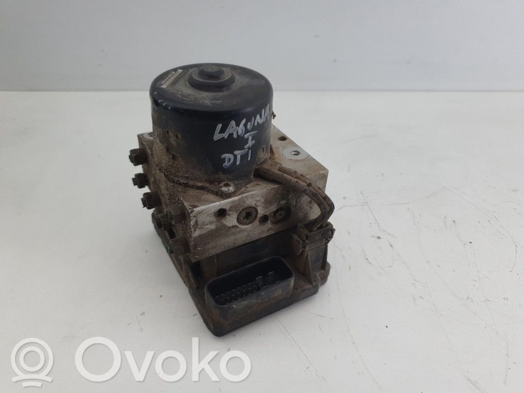 ABS Pump   7700424520,10020401614,10094614023