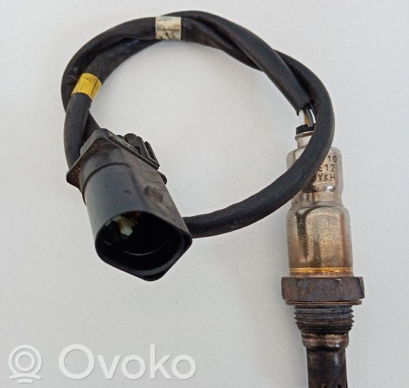 Lambda probe sensor   03L906262D