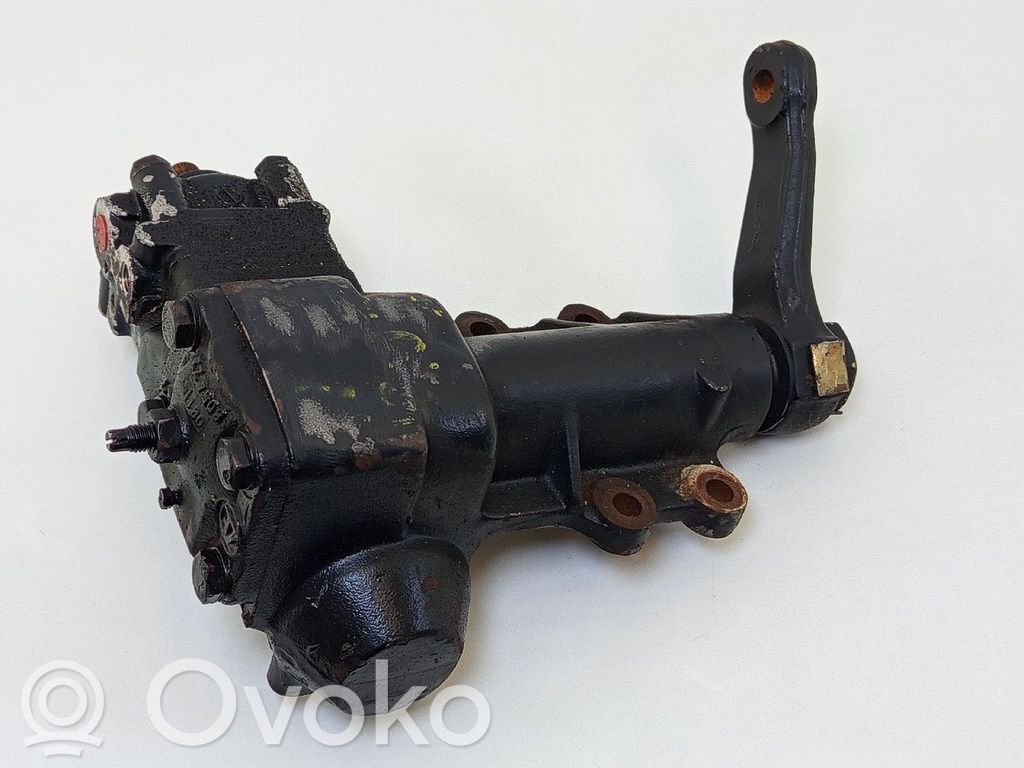 Vairo kolonėlė   8054974209,8054276,ZF