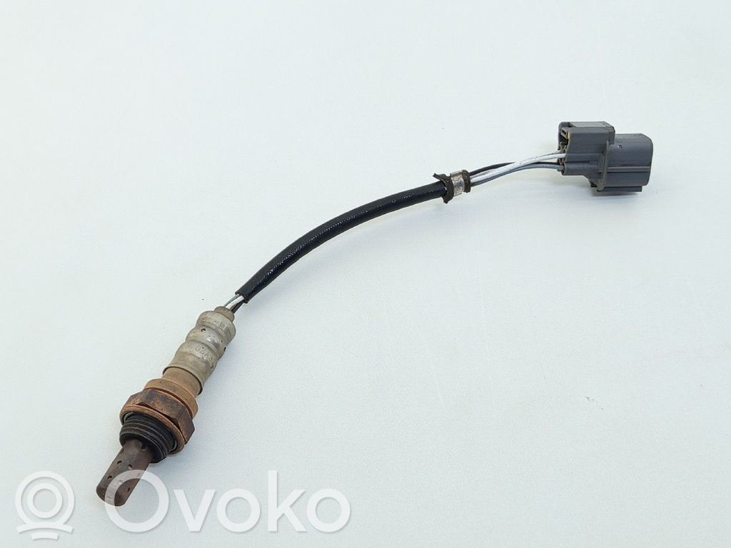 Honda CR-V Sensore della sonda Lambda 