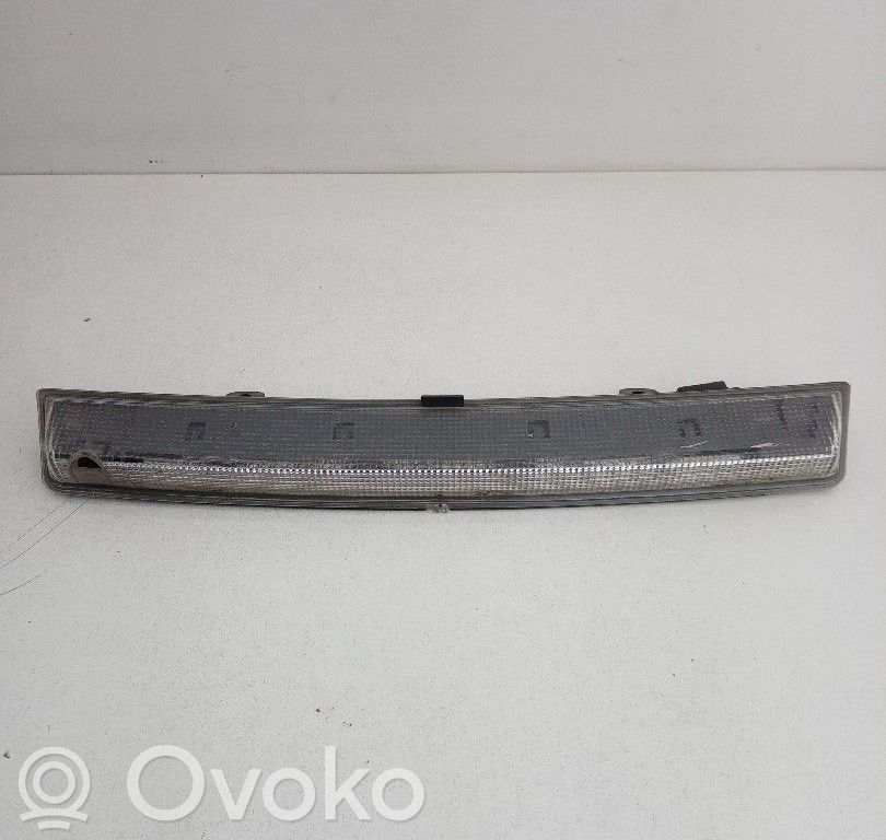 Dritte Bremsleuchte   6351HH,00006351HH,9676444380,VALEO