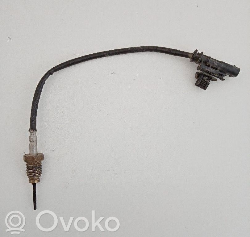 Fiat Fiorino Citu veidu vadības bloki / moduļi 