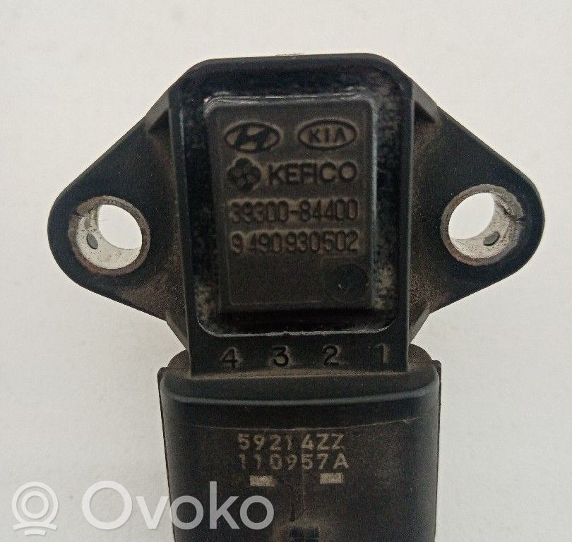 Sensor / Fühler / Geber   3930084400,9490930502