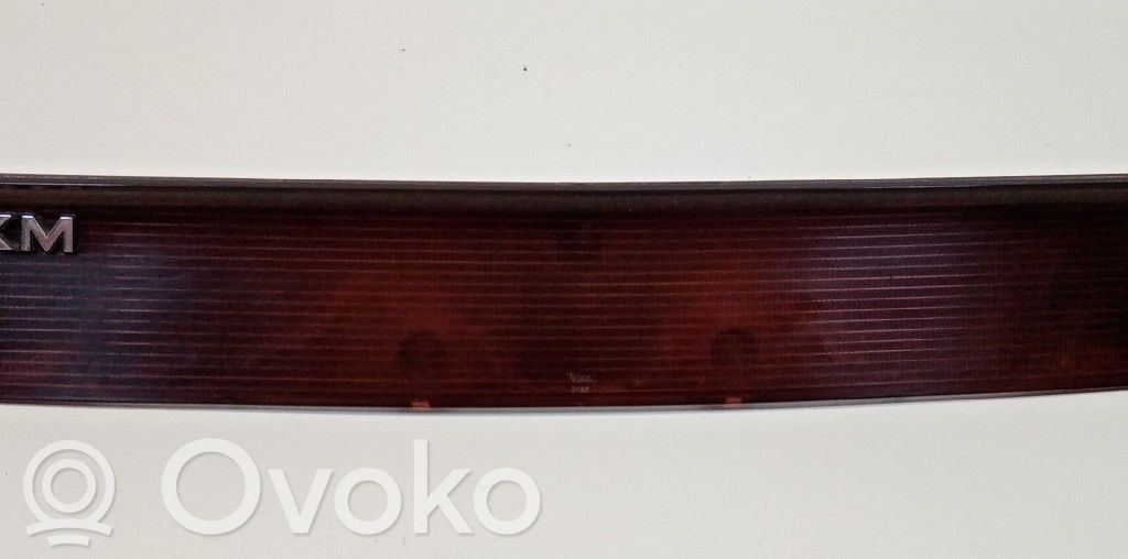 Citroen XM Odblask lampy tylnej 