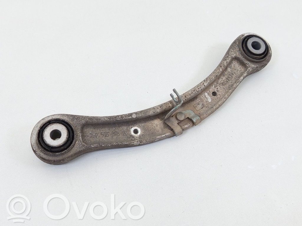 Querlenker hinten   95533104710,7L0505375A