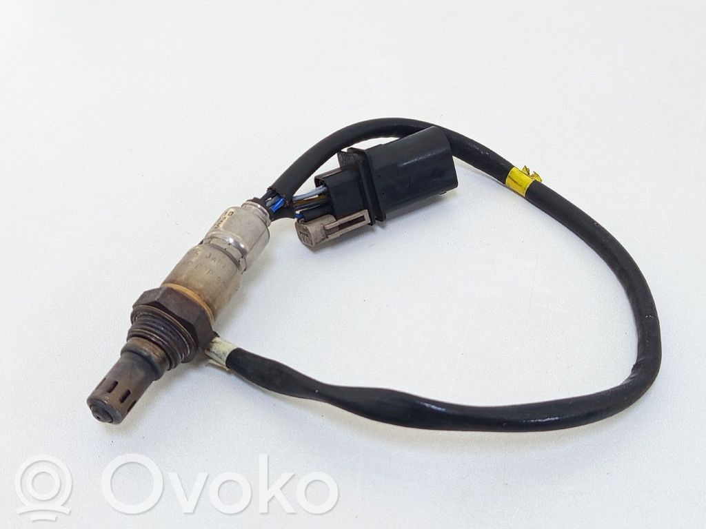 Lambda probe sensor   03P906262B,NTK