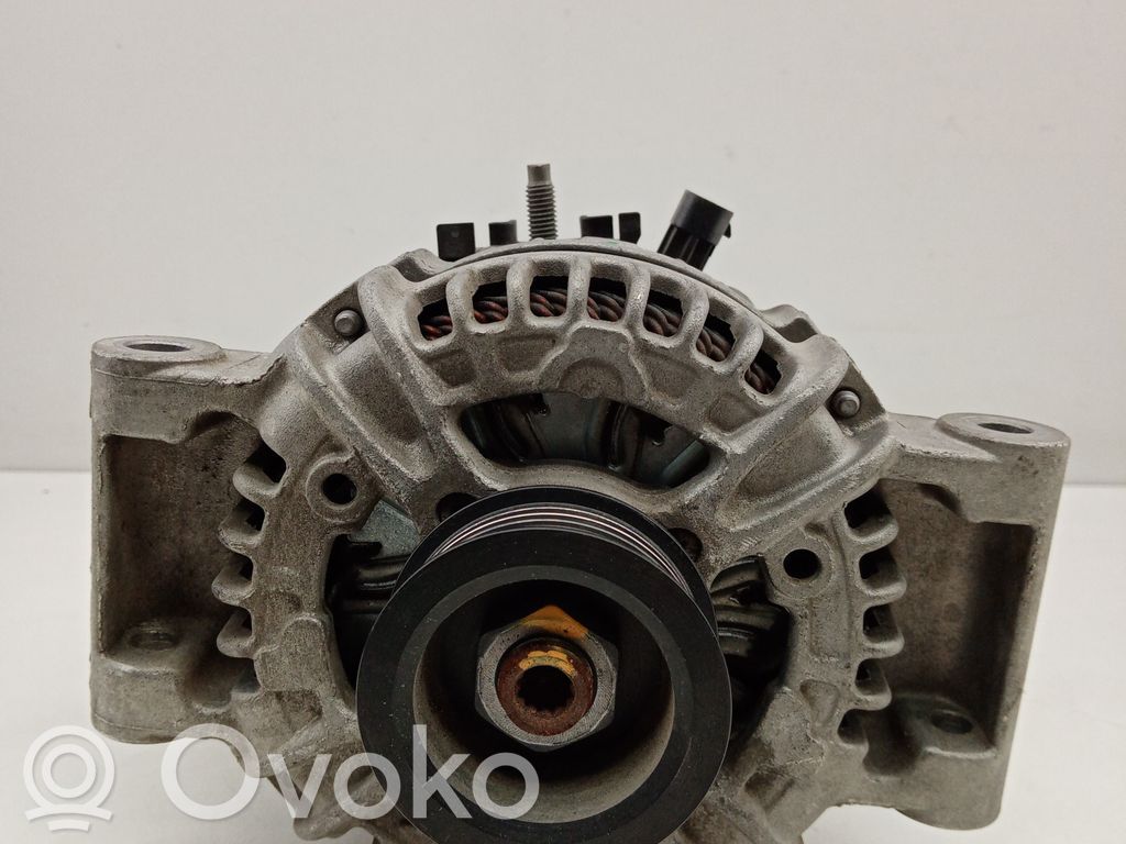 Generatorius   39078192,0126312100,BOSCH130