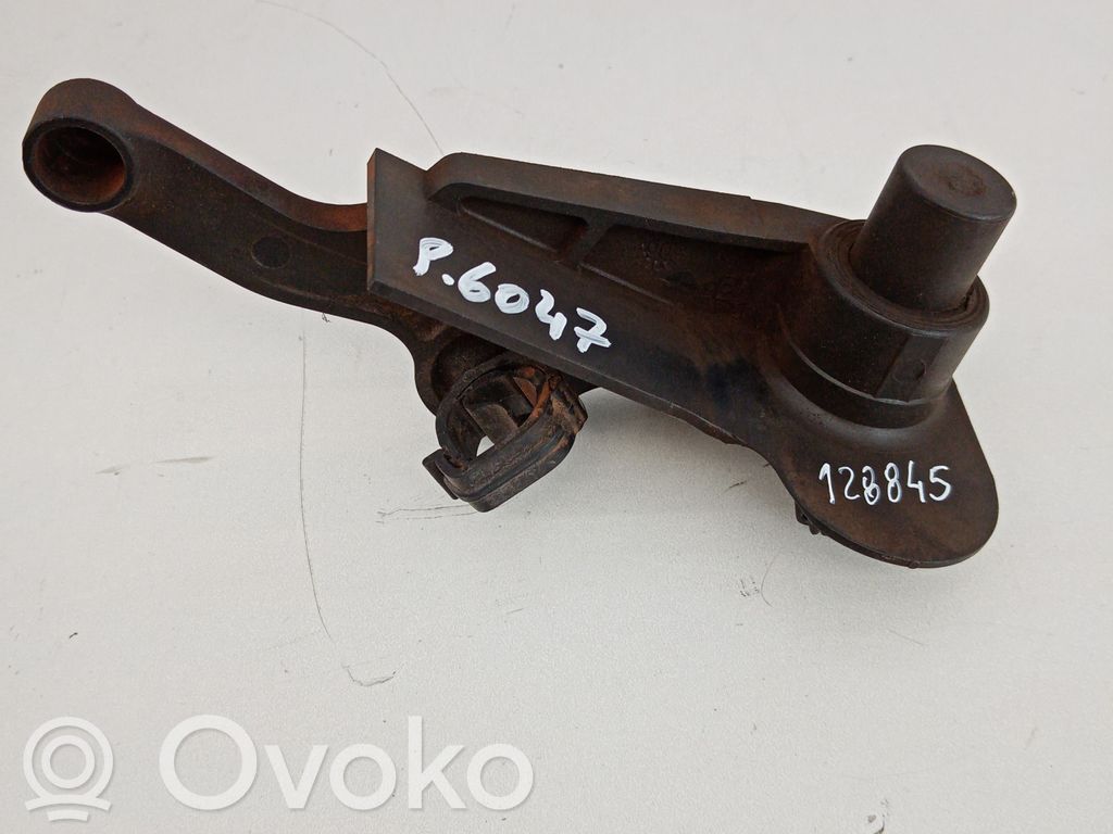 Other control units/modules   CAMBOTA,144335,9639999880