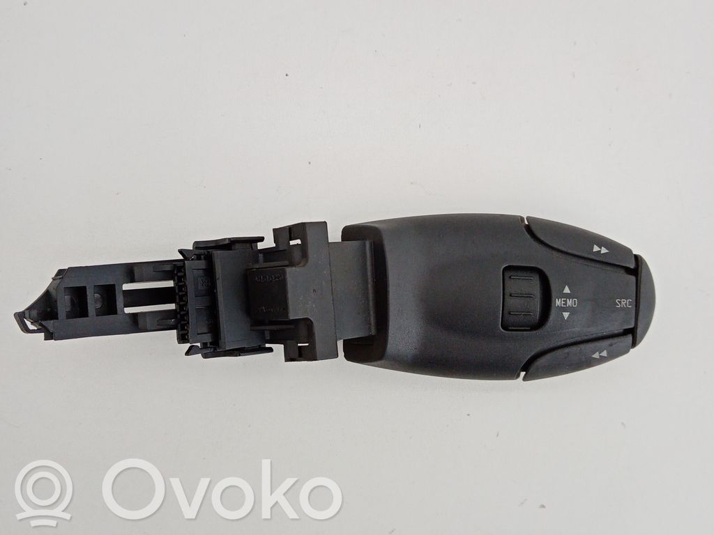 Mando de control del sonido   96413388ZL,34472001