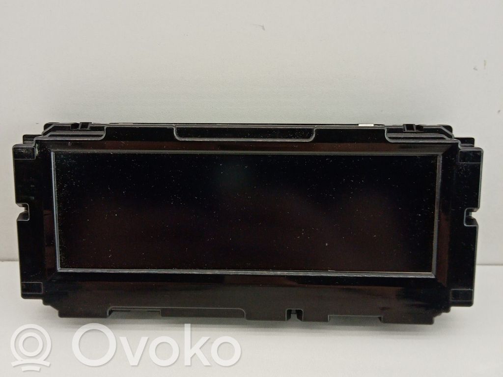 Screen/display/small screen   22858076,565412769,NS01160244015