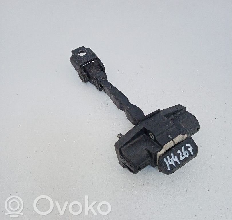 Etuoven pidätin   804306179R