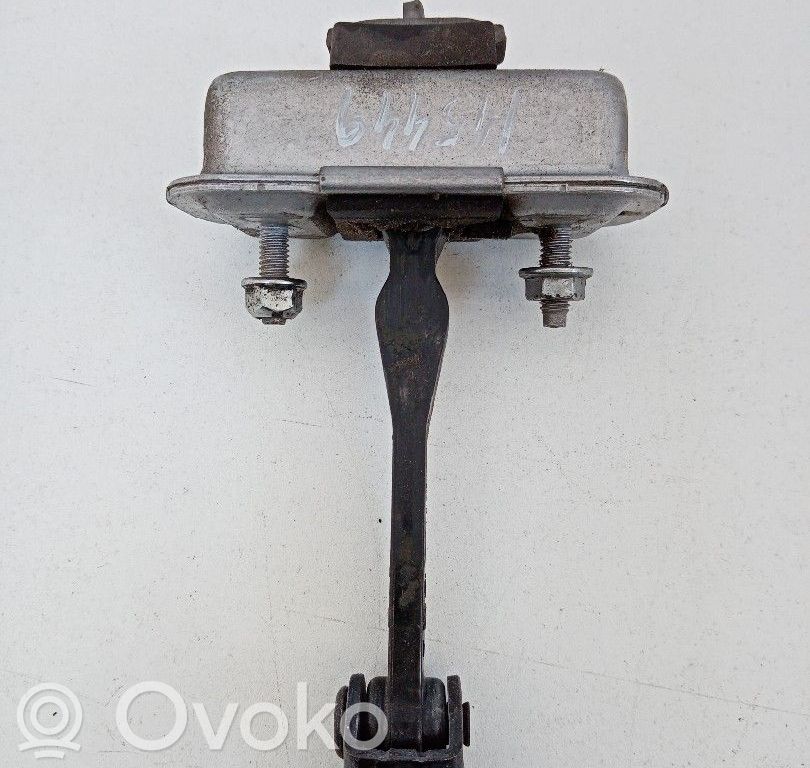 Etuoven pidätin   9671891380,A91FL,A91FR