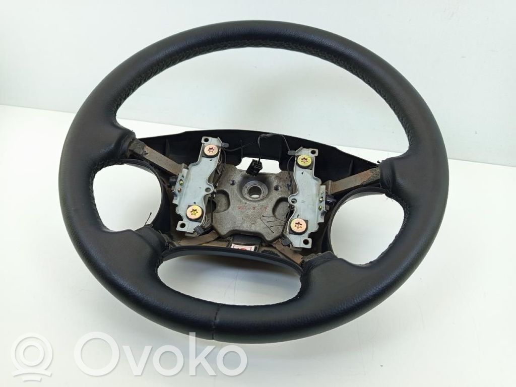 Volant   5610017500LK